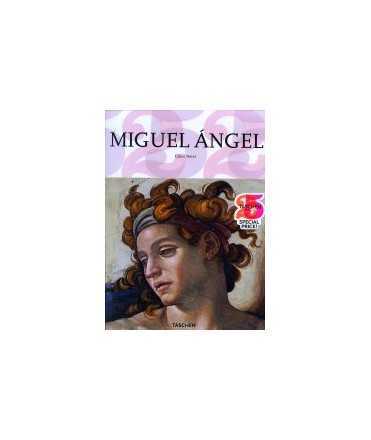 Miguel Ángel