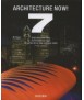 Architecture Now! 7