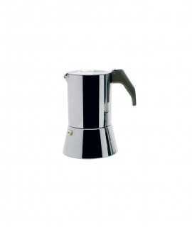 ARS09 Coffee Maker, 3 Cups