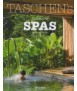 Favourite Spas