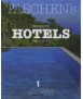 Favourite Hotels