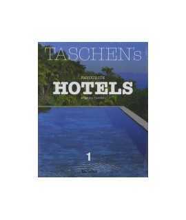 Favourite Hotels