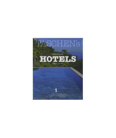 Favourite Hotels