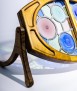 Vitral Casa Batlló 1