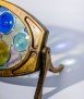 Vitral Casa Batlló 1
