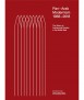 Pan-ARAB Modernism 1968-2018