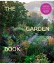 The Garden Book
