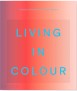 Living in Colour