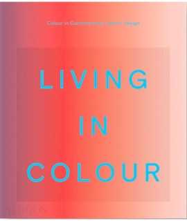 Living in Colour