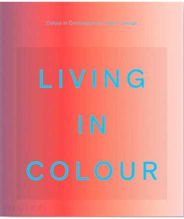 Living in Colour