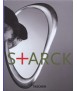 STARCK