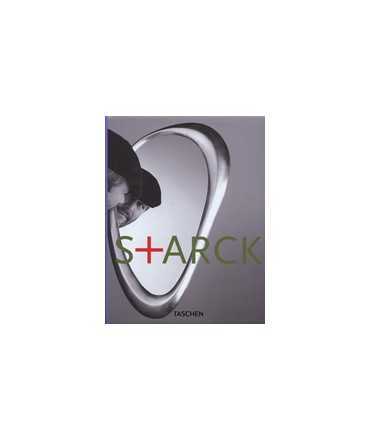 STARCK