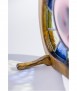 Vitral Casa Batlló 3