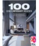 100 Contemporary Houses, 2 vol.