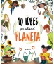 10 idees per salvar el planeta