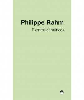 Climate Writings