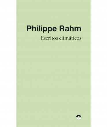 Climate Writings