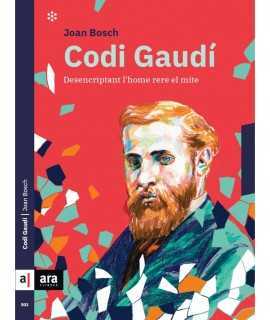 Codi Gaudí