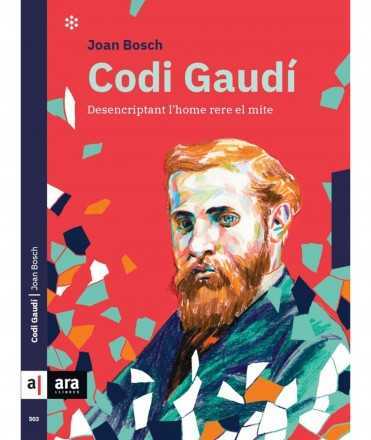 Codi Gaudí