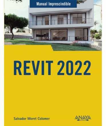 Revit 2022