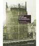Foundation Pathology Manual