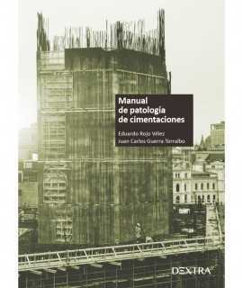 Foundation Pathology Manual