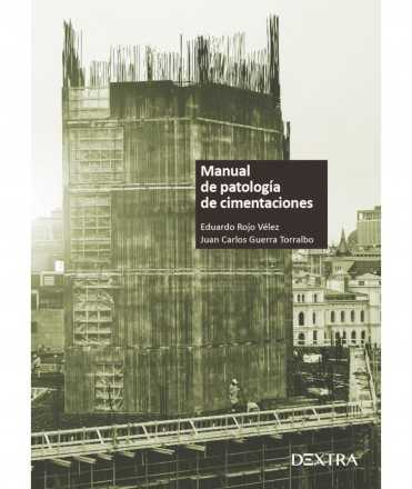 Foundation Pathology Manual