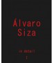 ÁLVARO SIZA in detail I