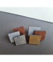 Tile Earrings