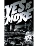 Yes is more Un arquicómic sobre la evolución arquitectónica