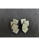 Chillida Earrings