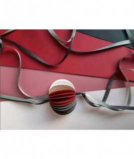 Sphere Necklace
