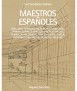 Maestros españoles