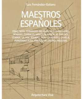 Spanish teachers