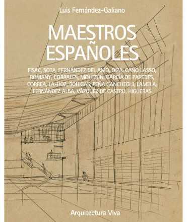 Spanish teachers