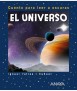 El Universo