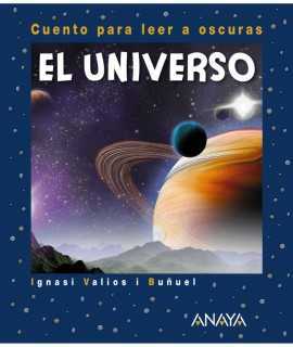 The Universe