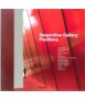 SERPENTINE GALLERY PAVILLIONS