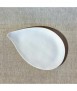 Almond Blossom Tray