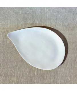 Almond Blossom Tray