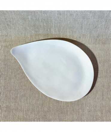 Almond Blossom Tray