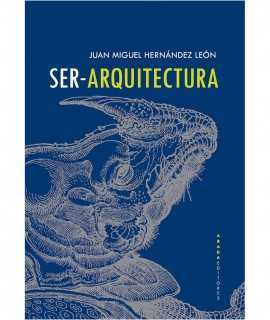 Ser-arquitectura