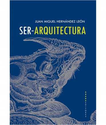 Ser-arquitectura