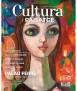 Cultura i paisatge, n. 14