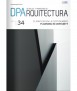 DPArquitecura 34, Planificar en la certidumbre