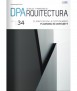 DPArquitecura 34, Planning in Certainty