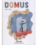 DOMUS 1928 - 1939