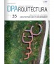 DPArquitecura 35, Architecture and environment