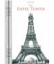 The Eiffel Tower