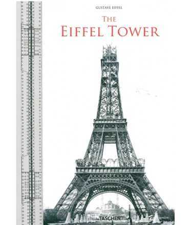 The Eiffel Tower